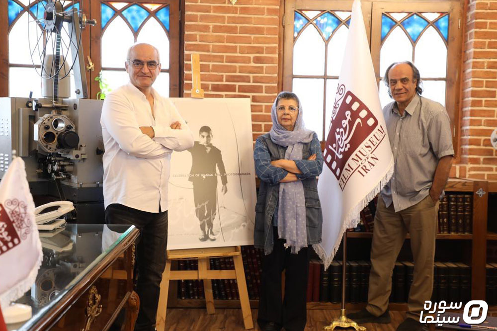 Davaran-Mosabeghe-Aks