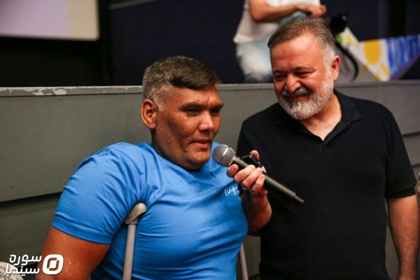 Ekran-Vizhe-Natoor (1)