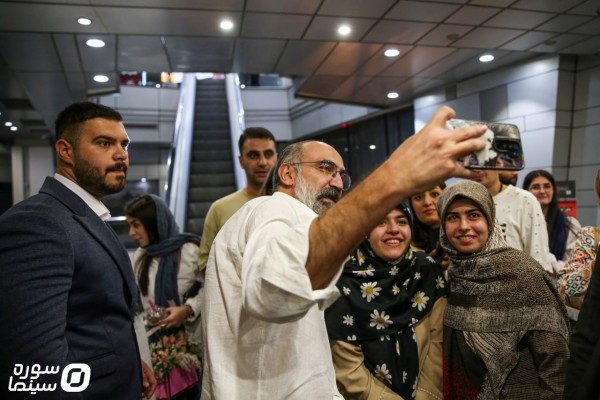 Ekran-Vizhe-Natoor (10)