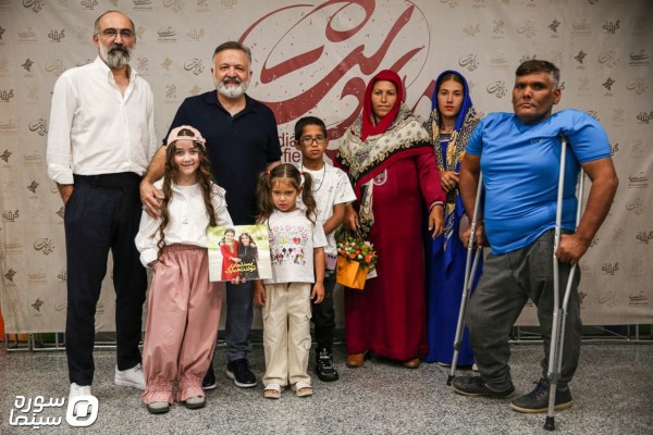 Ekran-Vizhe-Natoor (11)