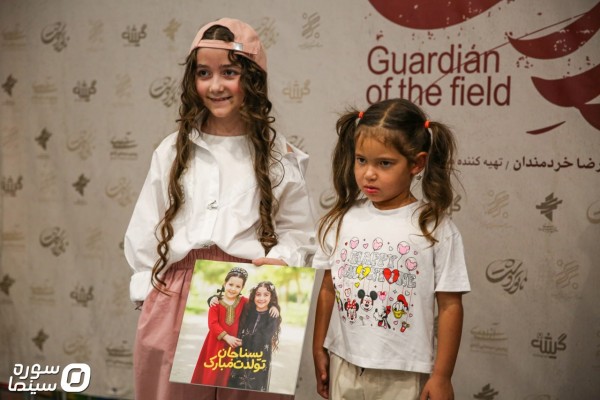 Ekran-Vizhe-Natoor (12)