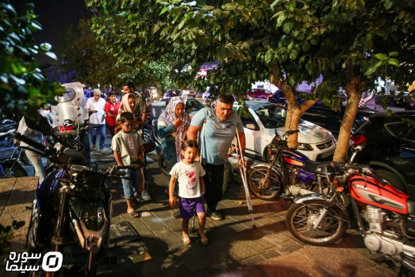 Ekran-Vizhe-Natoor (13)