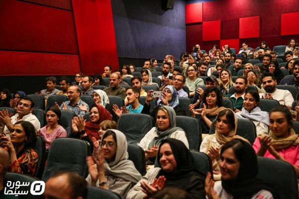 Ekran-Vizhe-Natoor (14)