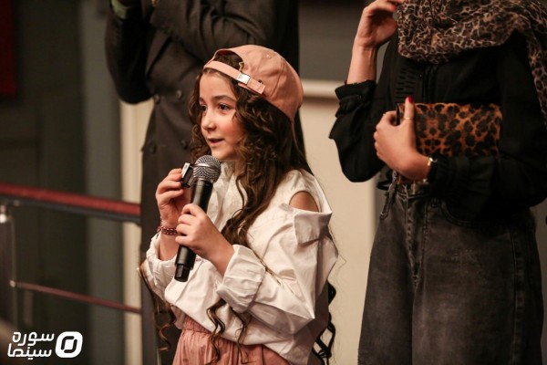 Ekran-Vizhe-Natoor (15)