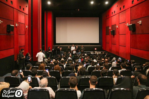 Ekran-Vizhe-Natoor (16)