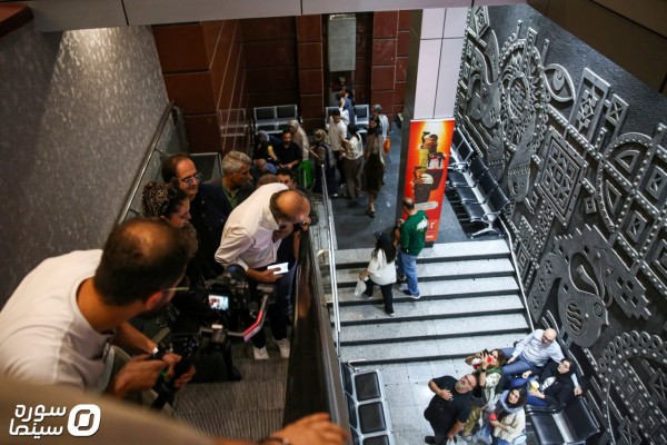 Ekran-Vizhe-Natoor (17)