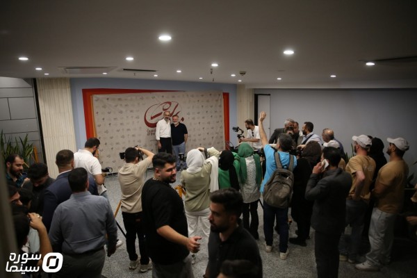 Ekran-Vizhe-Natoor (18)