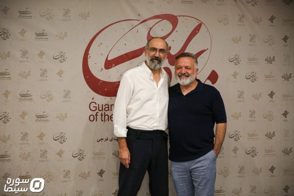 Ekran-Vizhe-Natoor (19)