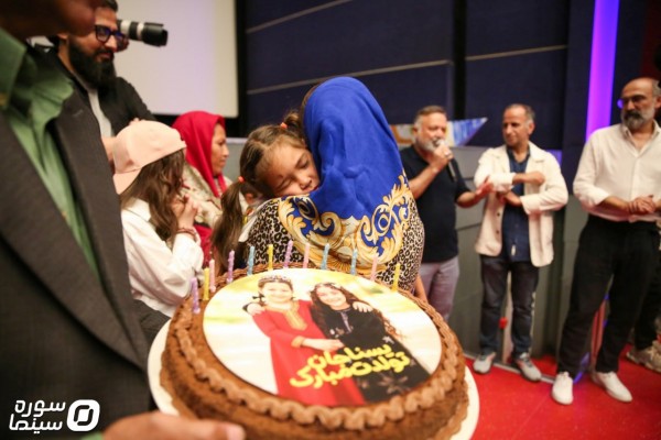 Ekran-Vizhe-Natoor (2)