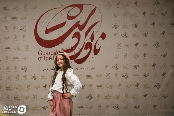 Ekran-Vizhe-Natoor (20)