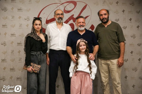 Ekran-Vizhe-Natoor (21)