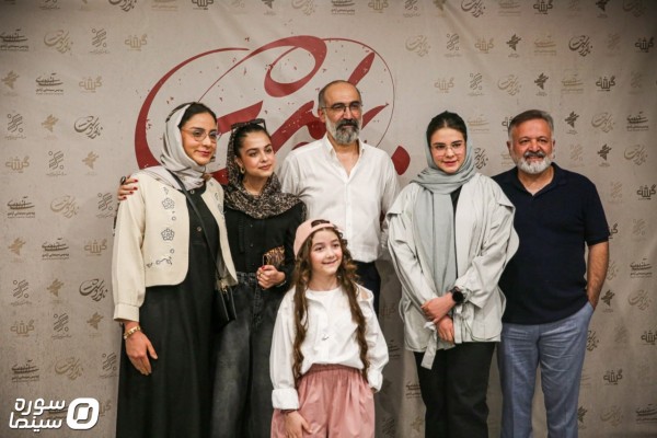 Ekran-Vizhe-Natoor (22)