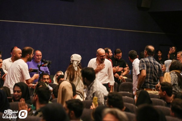 Ekran-Vizhe-Natoor (23)