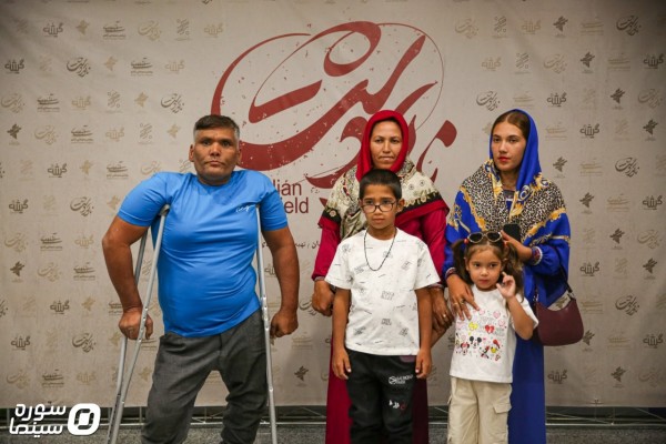 Ekran-Vizhe-Natoor (24)