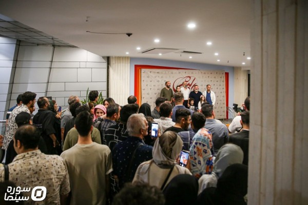 Ekran-Vizhe-Natoor (26)