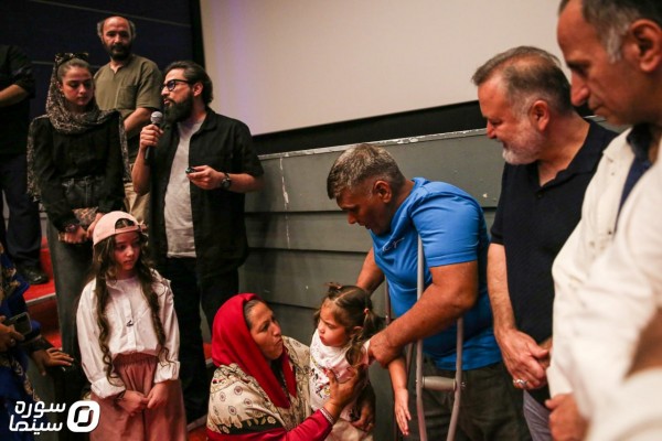 Ekran-Vizhe-Natoor (3)