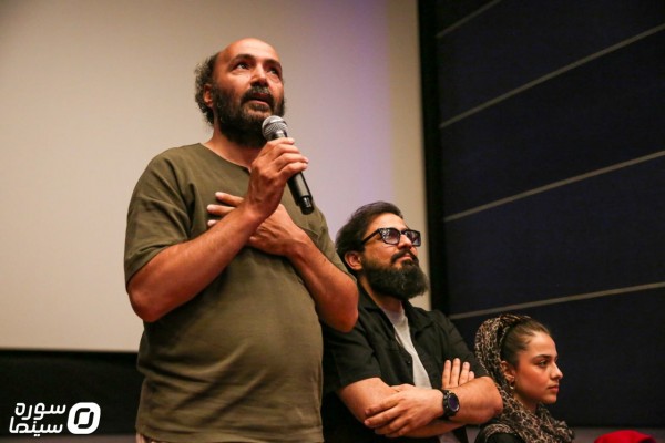 Ekran-Vizhe-Natoor (4)