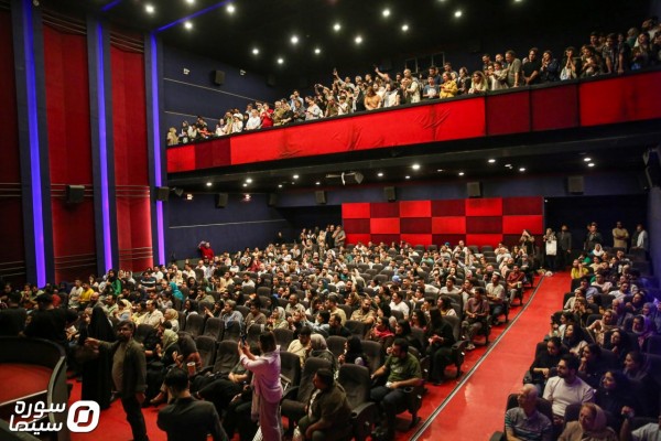 Ekran-Vizhe-Natoor (5)