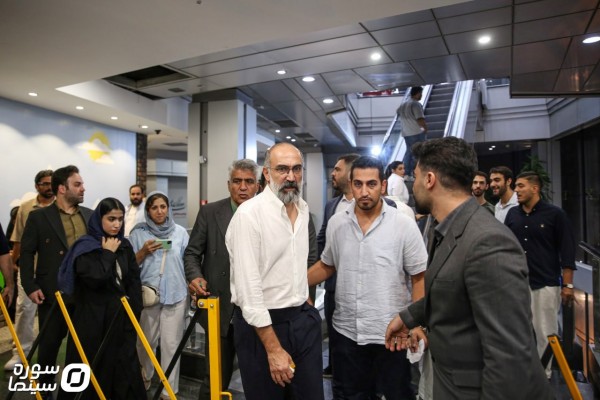 Ekran-Vizhe-Natoor (6)