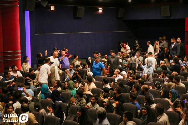 Ekran-Vizhe-Natoor (8)