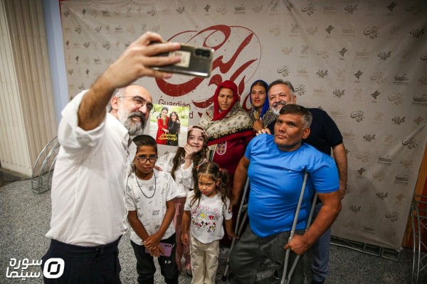 Ekran-Vizhe-Natoor (9)