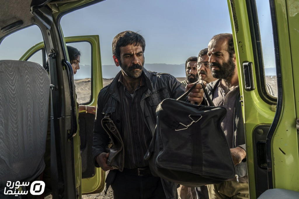 Elate-Marg-Namaloom1