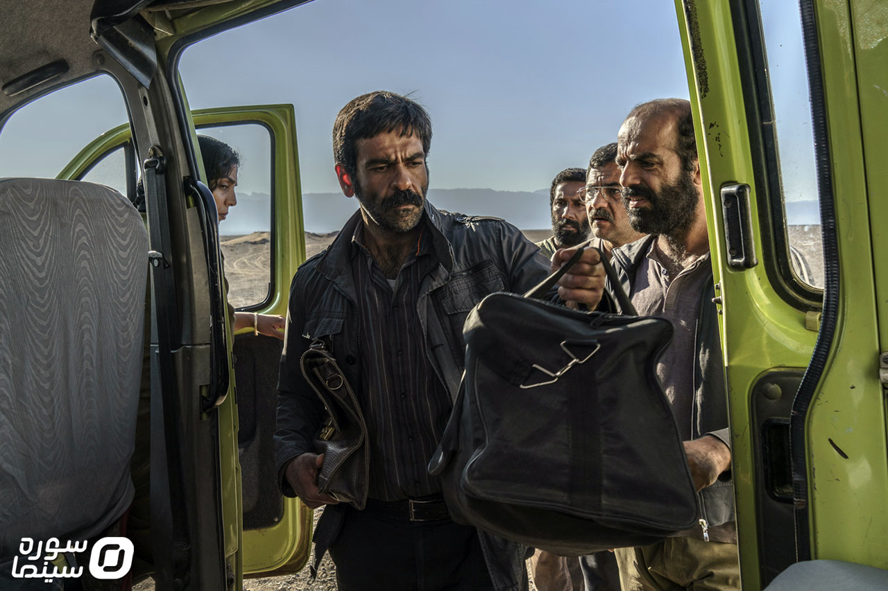 Elate-Marg-Namaloom1