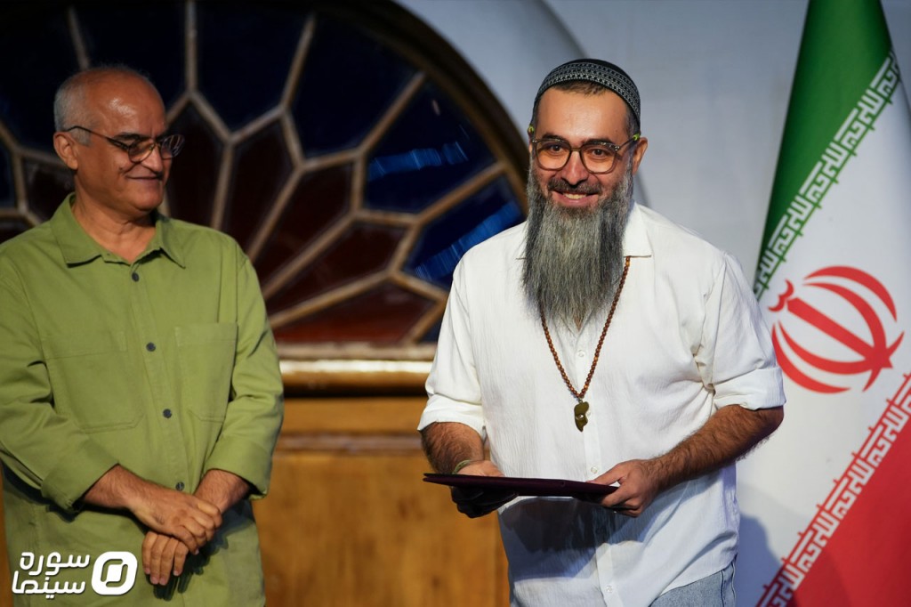 Ghazanfari-Mosabeghe-Akasan