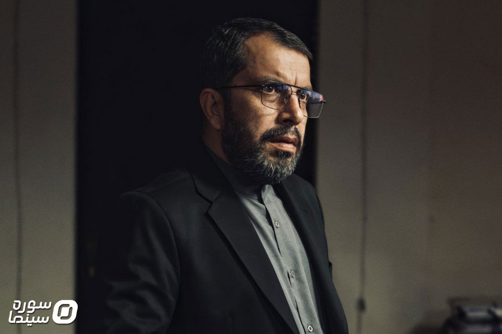 عباس جمشیدی‌فر