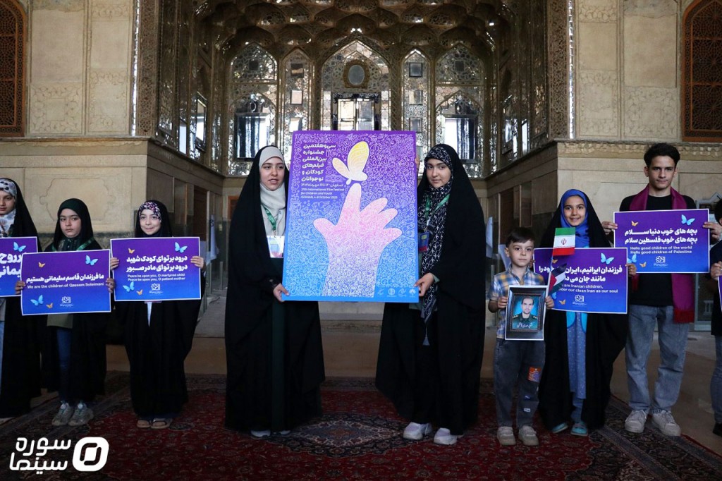 Roonamayee-Poster-Koodak37