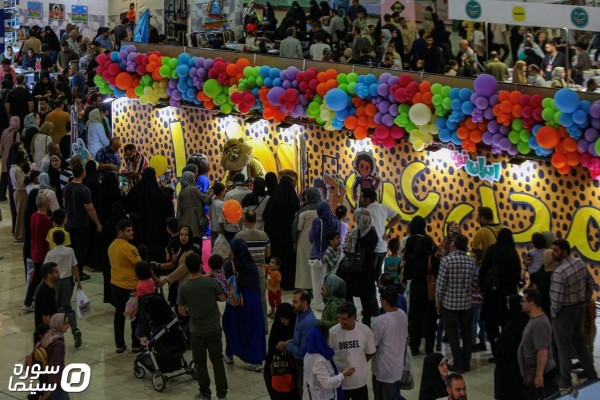 Yooz-Namayeshgah (11)