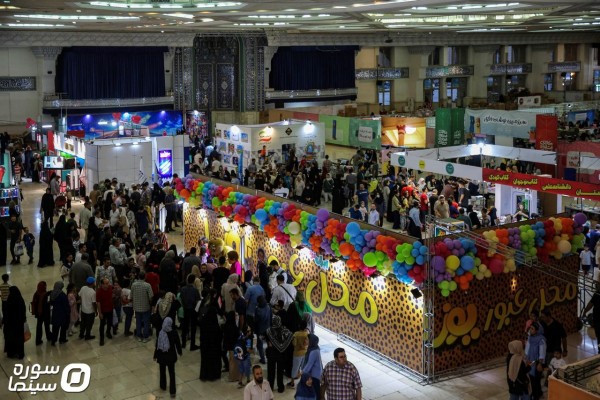 Yooz-Namayeshgah (13)