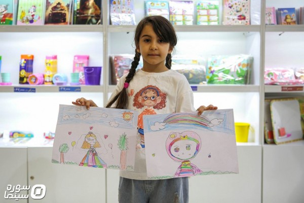 Yooz-Namayeshgah (15)