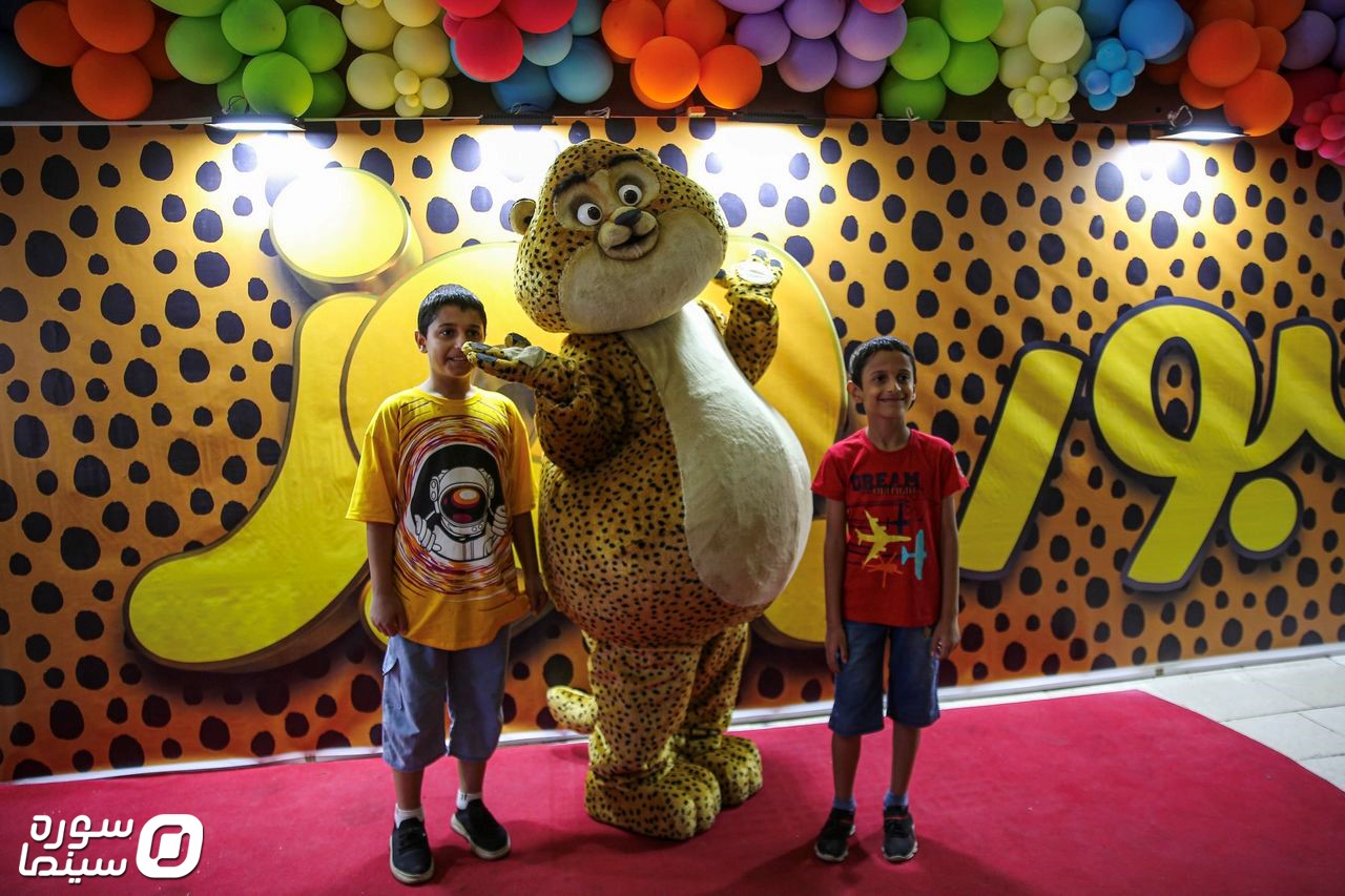 Yooz-Namayeshgah (16)