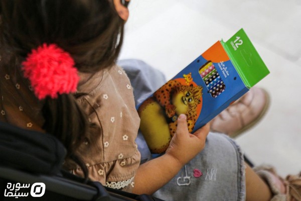 Yooz-Namayeshgah (20)