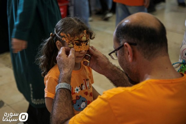 Yooz-Namayeshgah (3)