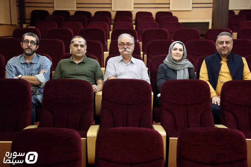 Davaran-Kootah-Animation