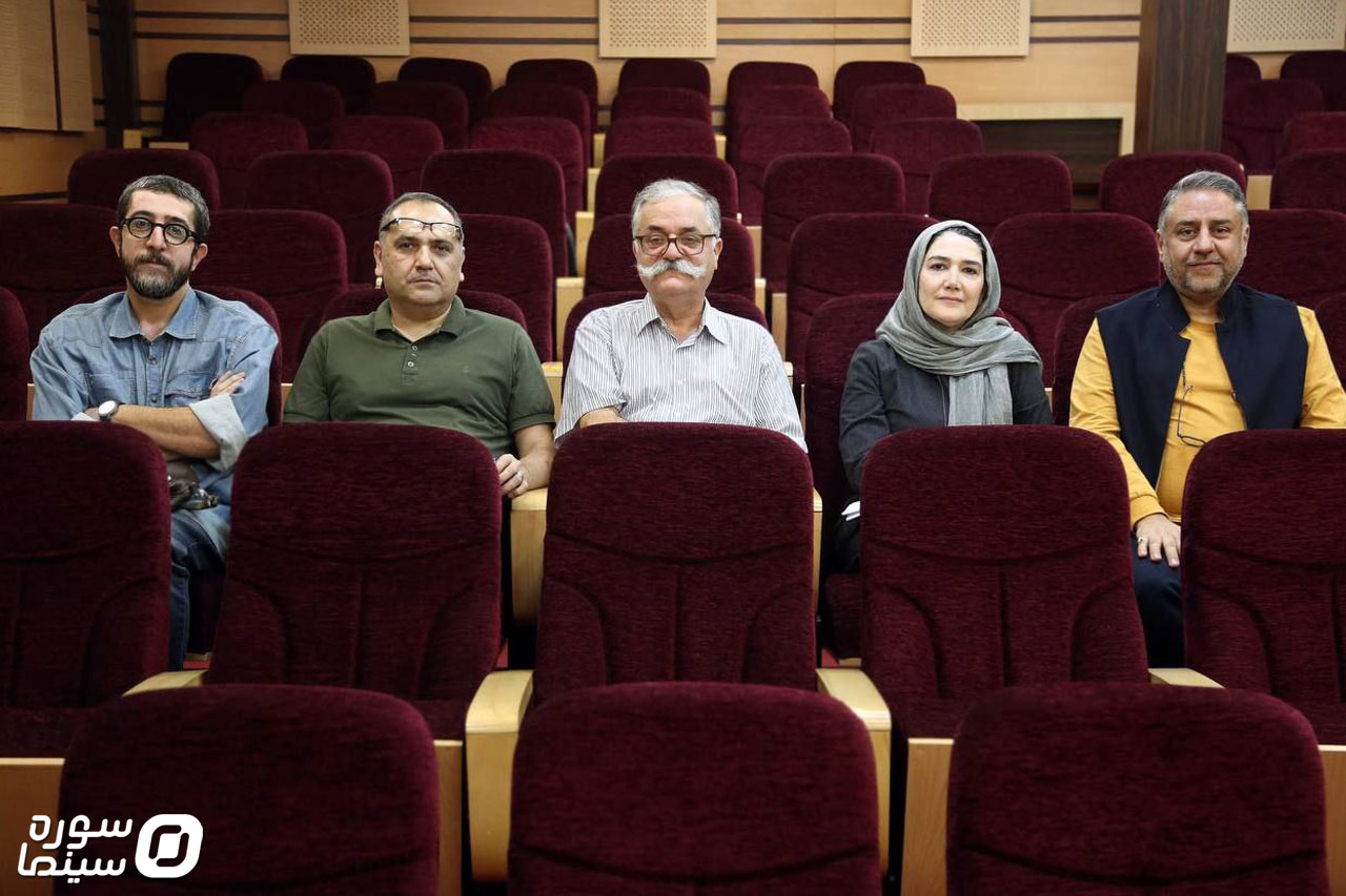 Davaran-Kootah-Animation