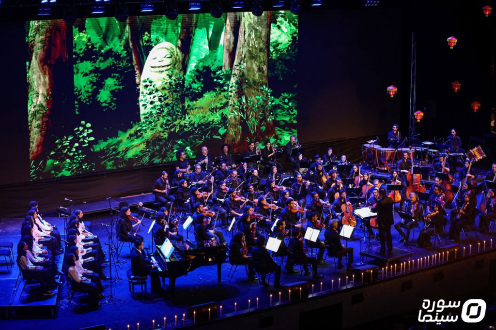 Film-Concert-Miazaki