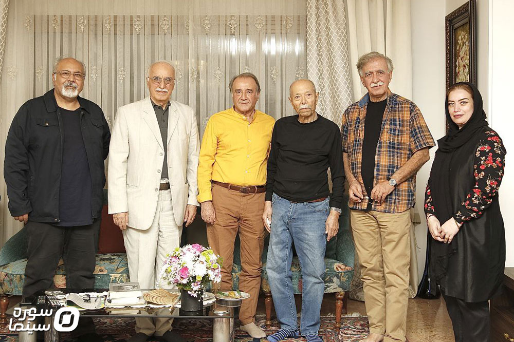 Nasirian-Khane-Cinema