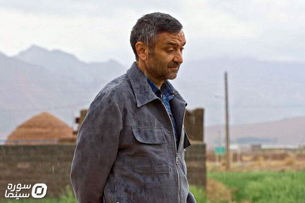 Poshte-KoohHaye-Ali-Zangi