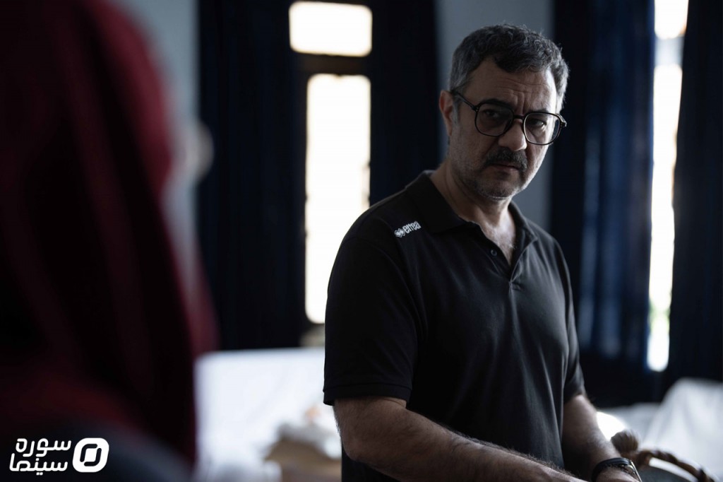 Rangha-Hame-Siah-Hastand