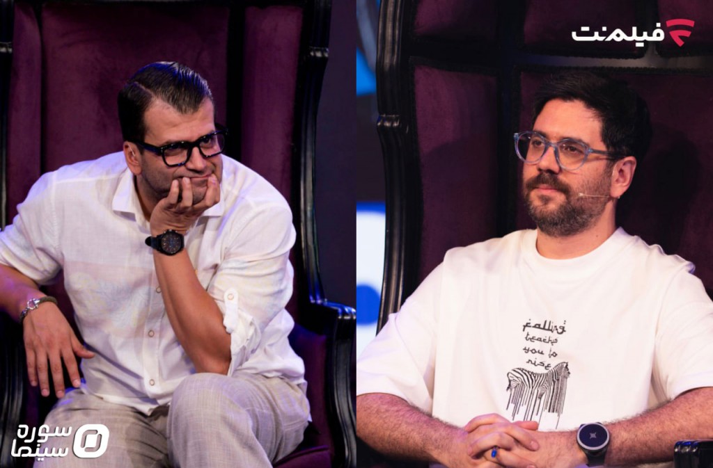 Roozbeh-Bamdad-Carnival