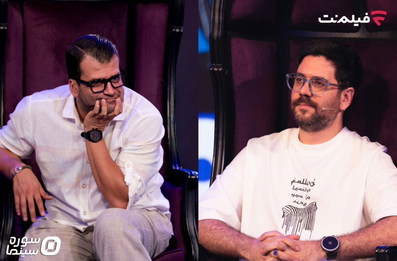 Roozbeh-Bamdad-Carnival