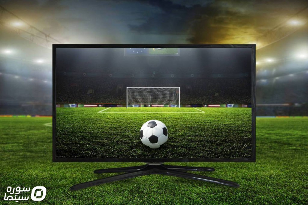 SedaOSima-Mosabeghat