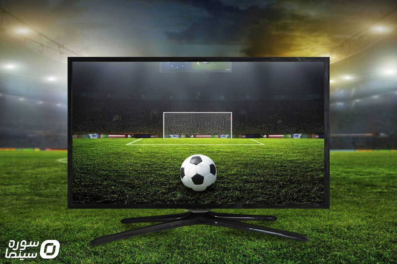 SedaOSima-Mosabeghat