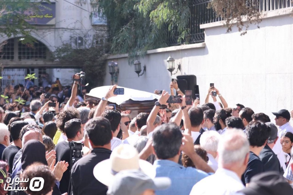 Tashee-Naser-Taghvaee