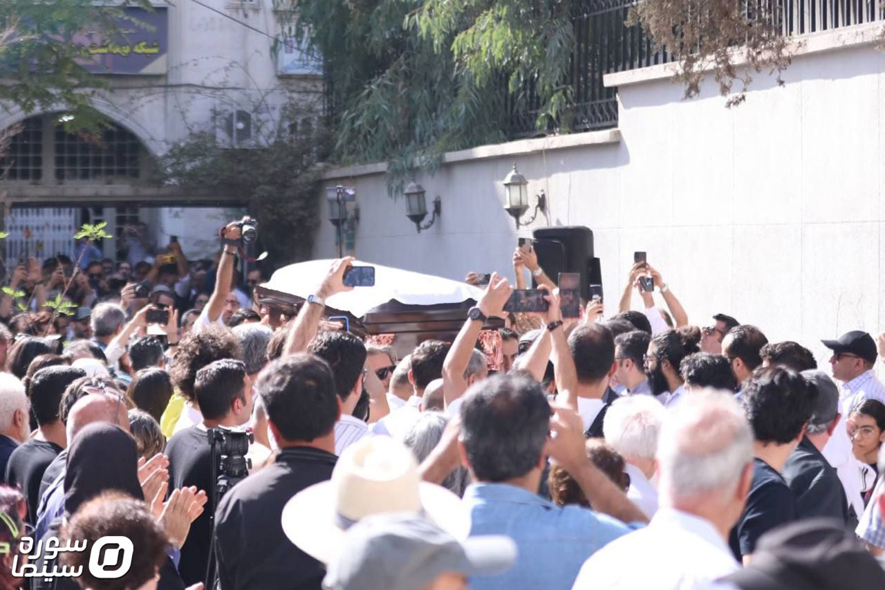 Tashee-Naser-Taghvaee