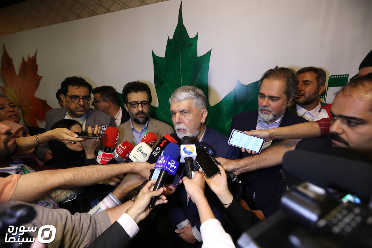 Vazir-Khane-Jashnvareha