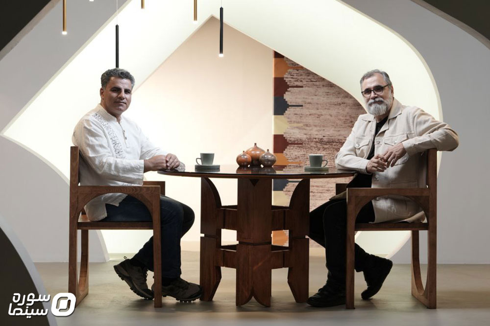 Hadi-Shariati-Nardeban